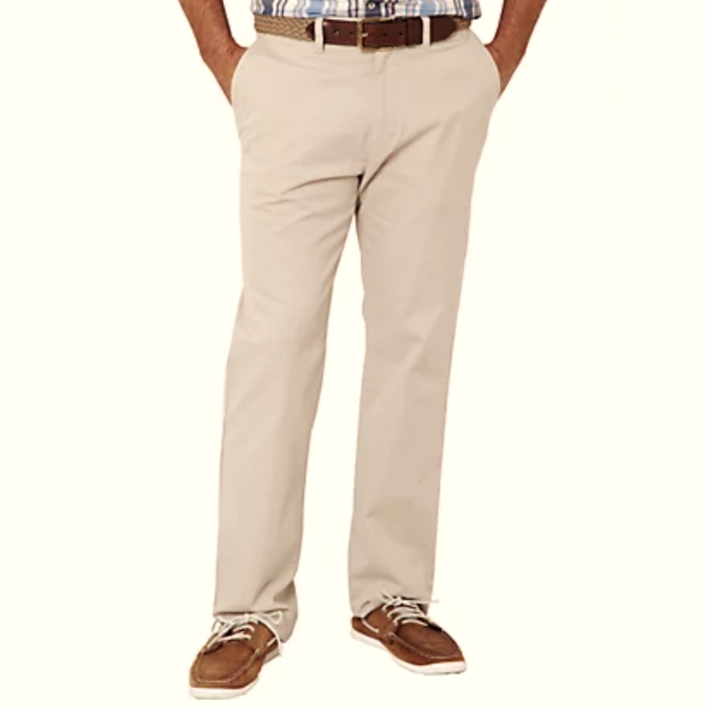 Nautica Slacks